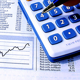 Taxation services image