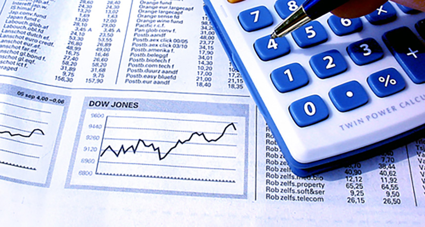 Tax Advisers in Stockport